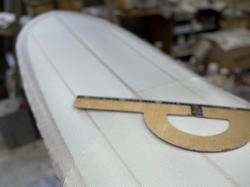 �R�X�g�����K�[ �����O�{�[�h 10_15